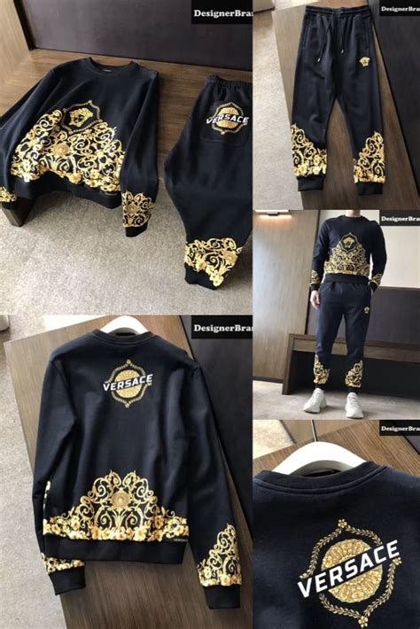 selling replica clothing|knock off clothing websites.